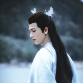 蘇怡君