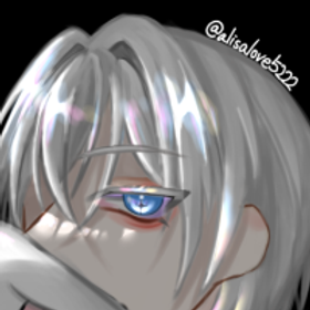 Akra_c