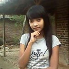 MElody Asena