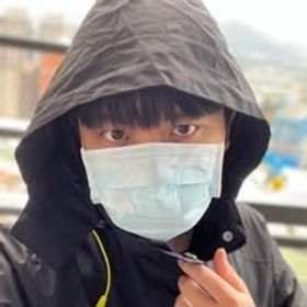 陳靖方