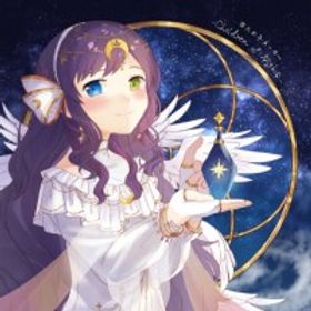月詠 紗櫻