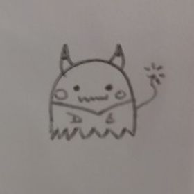 可可