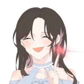 染柒