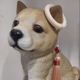 龍