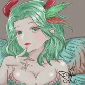 鈴薯陽葵