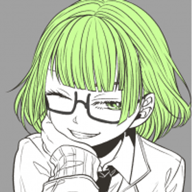 八四日