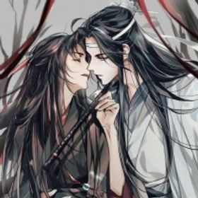 姍姍