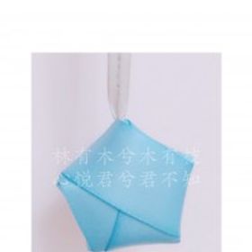 晴