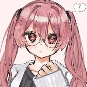 林櫻