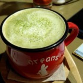 碎琉璃