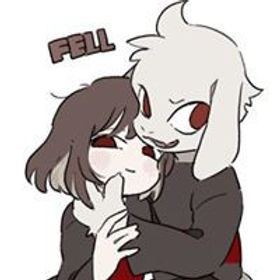 胡宇彤