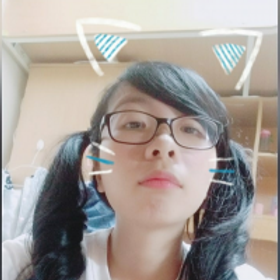 澐靜