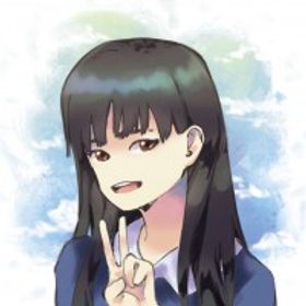 海魚