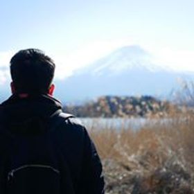 黃俊錡