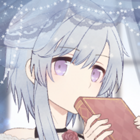 雪櫻