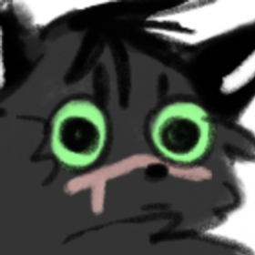 小黒 こぐろ