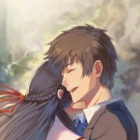 死者仍是死者