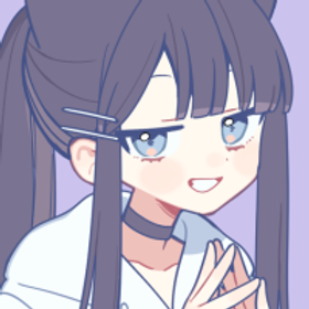 油桐花蝴蝶