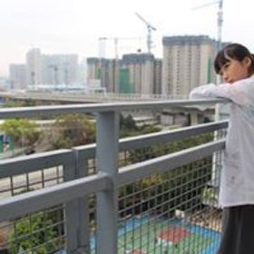 Li Bi Lin