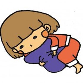半生熟小雞蛋