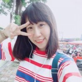球球