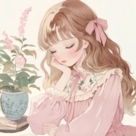 容霜