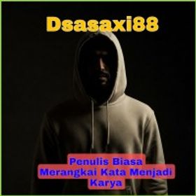 Dsasaxi88