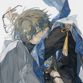 沐陽人