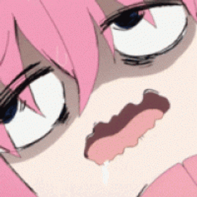 泰德