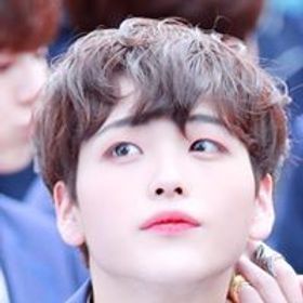 Yoyo Chan