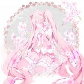 霽茶