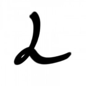 檸檬綠