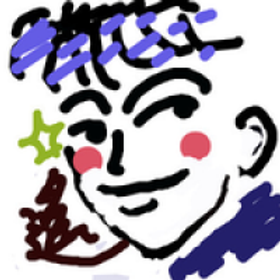 簡遙莨盛