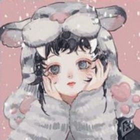 嗷嗚不是狼