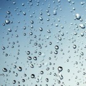 即使天無雨
