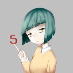 黃翊瑄