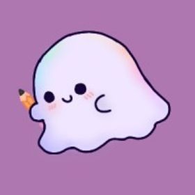 DreamGhostie