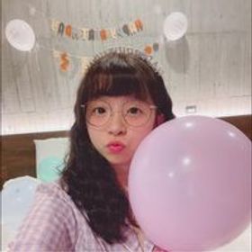 郭芳婷