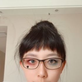 牛籽