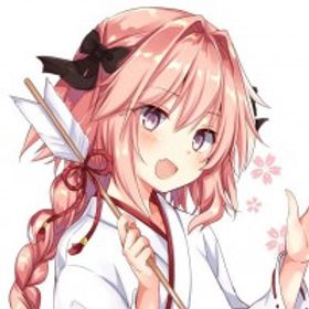 紫咲