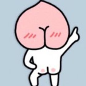 小新沒蠟筆