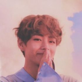 kimtaehyung?