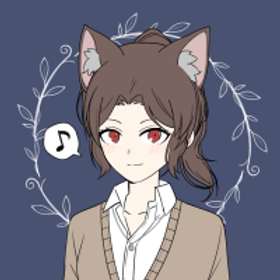 梓藝Zi