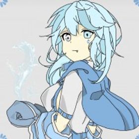 棉花糖