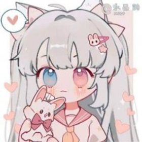 美夢沉溺於櫻色