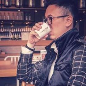 MiChael Chan