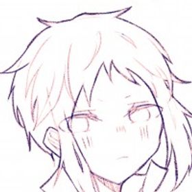 珒