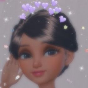 Lovederella