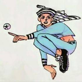 六下生