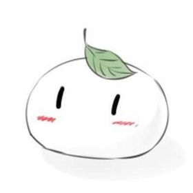 腐杂丫